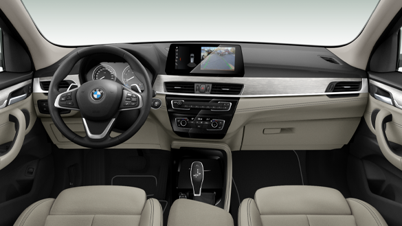 BMW X1 BMW X1